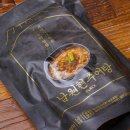 현식당