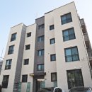 교하초교(병설) 이미지