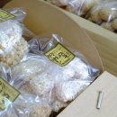 백석올미마을 이미지