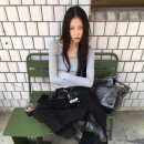텍스쳐온텍스쳐 - 종로구 자하문로 129 | 텍스쳐온텍스쳐