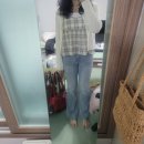 260422 - 0430 적응