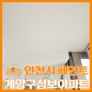 삼보페인트 네이버블로그