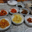 달자네식당 이미지