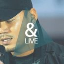 이정농장 이미지