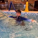 (주)즐거운세상인터불고호텔 | 대구 수성구 호텔 수영장 인터불고 금액 영업시간 후기