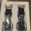 (주)구디팡 이미지