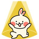 카페함월 이미지
