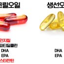 감초당약국 이미지