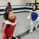 문창초교병설 이미지