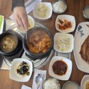 명품LPG충전소 - 화순군 쌍충로 127-4 | 명품LPG충전소