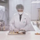 분당마중한의원 이미지