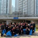 원천리천 이미지