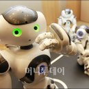 나오커뮤니케이션 이미지