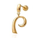 메리그린 이미지