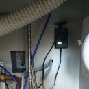 가재마을7단지 이미지