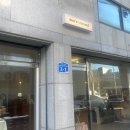 중앙레코드 | 강릉 소품샵 메리레코드 후기｜강릉 중앙동 감성 소품샵