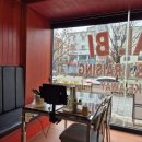 뉴타운갈비탕 이미지