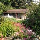 수레너미 행복한 작은집 이미지