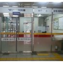 검단복지회관 수영장 이미지