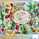 청호로219번길 이미지