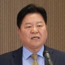 비전월드평생교육원 이미지
