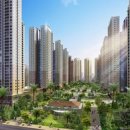 인평개발건설 이미지