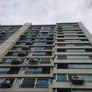 수성 태양광발전소 이미지