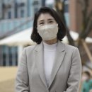 배약국 뒤 이미지