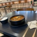 오정은a김밥대구범어점