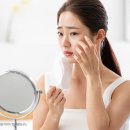 피부를 말하다 이미지