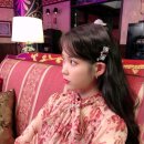 서윤헤어 Daum카페