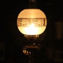 공간인테리어 이미지