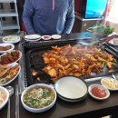 수정태평3-D-1 이미지