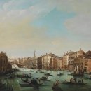 물의 도시, 베네치아(Venezia)