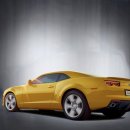 주식회사 신형 이미지