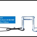 힐몬코리아 이미지