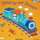 칙칙폭폭 이미지