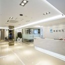 예스이치과의원 이미지