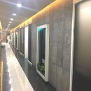 프렌즈스크린 송파방이점 이미지