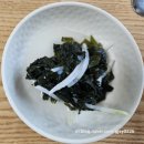 불태산전통두부영농조합 | 안성 맛집 - 성지길 명품 고등어