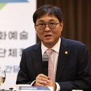경상북도종합관광안내센터 이미지