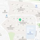 한세미술교습소