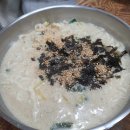 청학동 손칼국수 이미지