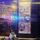 안다미로 메밀&국시