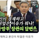 수색-017 티스토리