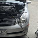 제철카클리닉 이미지