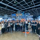 인공지능 놀이터: 발표의 비밀 이미지