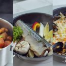 쿠벤 - 종로구 삼봉로 81 | 쿠벤