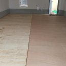 산서농협 앞 이미지