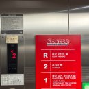 코스트코코리아 김해점 | 코스트코 1월 셋째주 할인 상품 추천 김해점 세일